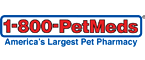 1-800-PetMeds Coupons