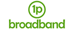 1pBroadband Coupon Codes