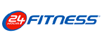 24 Hour Fitness Coupon Codes