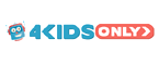 4KidsOnly Coupon Codes