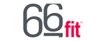 66fit UK Coupon Codes