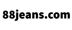 88 Jeans Coupon Codes