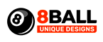 8Ball Coupon Codes
