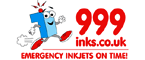 999inks Coupons