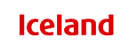 Iceland UK Coupon Codes