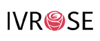 IVRose Coupons