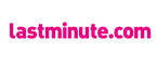 Lastminute.com Coupon
