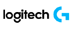 Logitech Coupon Codes