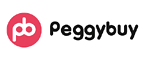 Peggybuy Coupon Codes