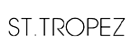St Tropez Coupon Codes
