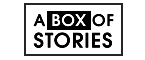 A Box of Stories Coupon