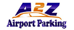 A2Z Airport Parking Coupon