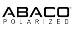 Abaco Polarized Coupon