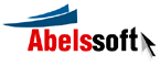 Abelssoft Coupon Codes