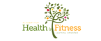 Academy for Health & Fitness Coupon