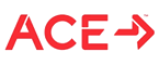 ACE Fitness Coupon Codes