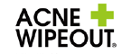 Acne Wipeout Coupon Codes