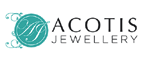 Acotis Diamonds Coupon Codes