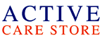 Active Care Store Coupon