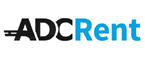 ADCRent Coupon Codes