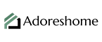 Adoreshome Coupons