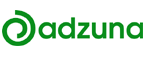 Adzuna Coupon Codes