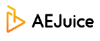 AEjuice Coupon Codes