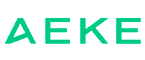 AEKE Coupon