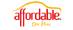 Affordable Car Hire Coupon Codes