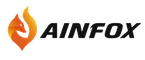 Ainfox Coupon