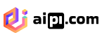 AIPI Coupon
