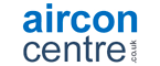 Aircon Centre Coupon Codes