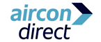 Aircon Direct Coupon Codes