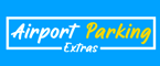Airport Parking Extras Coupon Codes