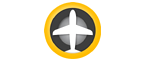 Airport Taxis Coupon Codes