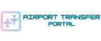 Airport Transfer Portal Coupon Codes