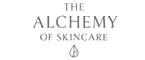 Alchemy of Skincare Coupon Codes