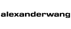 Alexander Wang Coupon Codes