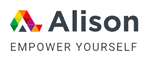 Alison Coupon Codes