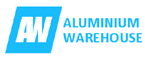 Aluminium Warehouse Coupon Codes