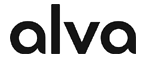 Alva Cookware Coupon