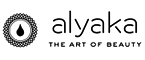 Alyaka Coupon Codes