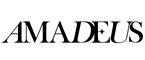 Amadeus Bijoux Coupon Codes