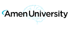 Amen University Coupon