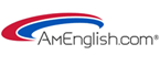 AmEnglish.com Coupon Codes