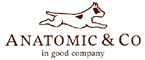 Anatomic Shoes Coupon Codes