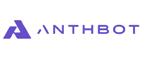 Anthbot Coupon