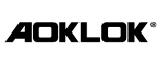 AokLok Coupon