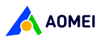 AomeiTech Coupon Codes