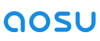 aosu Coupon Codes